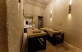 Туры в отель Asmali Konak Cave Suites