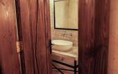 Туры в отель Asmali Konak Cave Suites