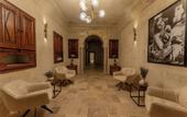Туры в отель Asmali Konak Cave Suites