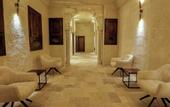 Туры в отель Asmali Konak Cave Suites