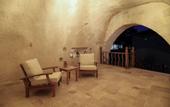 Туры в отель Asmali Konak Cave Suites