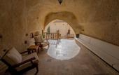 Туры в отель Asmali Konak Cave Suites