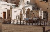 Туры в отель Asmali Konak Cave Suites