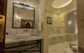 Туры в отель Asmali Konak Cave Suites
