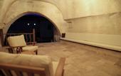 Туры в отель Asmali Konak Cave Suites