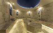 Туры в отель Asmali Konak Cave Suites