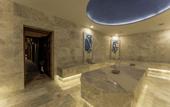 Туры в отель Asmali Konak Cave Suites