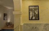 Туры в отель Asmali Konak Cave Suites