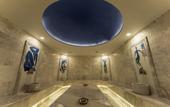 Туры в отель Asmali Konak Cave Suites