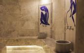 Туры в отель Asmali Konak Cave Suites