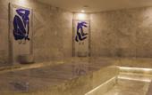 Туры в отель Asmali Konak Cave Suites