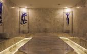 Туры в отель Asmali Konak Cave Suites