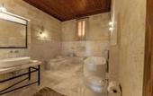 Туры в отель Asmali Konak Cave Suites