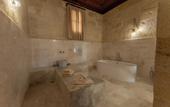 Туры в отель Asmali Konak Cave Suites