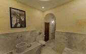 Туры в отель Asmali Konak Cave Suites