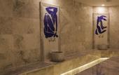 Туры в отель Asmali Konak Cave Suites