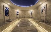 Туры в отель Asmali Konak Cave Suites