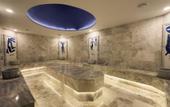 Туры в отель Asmali Konak Cave Suites