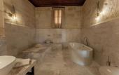 Туры в отель Asmali Konak Cave Suites