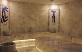 Туры в отель Asmali Konak Cave Suites