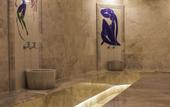 Туры в отель Asmali Konak Cave Suites