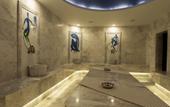 Туры в отель Asmali Konak Cave Suites