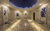 Туры в отель Asmali Konak Cave Suites