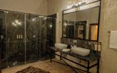Туры в отель Asmali Konak Cave Suites