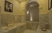 Туры в отель Asmali Konak Cave Suites
