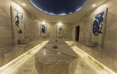 Туры в отель Asmali Konak Cave Suites
