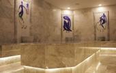 Туры в отель Asmali Konak Cave Suites