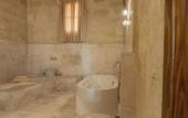 Туры в отель Asmali Konak Cave Suites