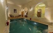 Туры в отель Asmali Konak Cave Suites