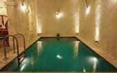 Туры в отель Asmali Konak Cave Suites