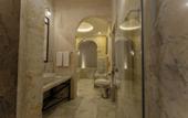 Туры в отель Asmali Konak Cave Suites
