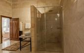 Туры в отель Asmali Konak Cave Suites