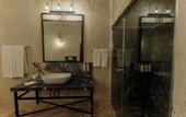 Туры в отель Asmali Konak Cave Suites