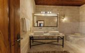 Туры в отель Asmali Konak Cave Suites