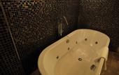 Туры в отель Asmali Konak Cave Suites