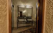 Туры в отель Asmali Konak Cave Suites
