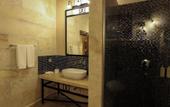 Туры в отель Asmali Konak Cave Suites