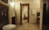 Туры в отель Asmali Konak Cave Suites