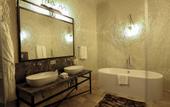 Туры в отель Asmali Konak Cave Suites