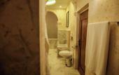 Туры в отель Asmali Konak Cave Suites