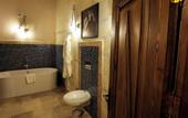 Туры в отель Asmali Konak Cave Suites