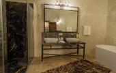 Туры в отель Asmali Konak Cave Suites