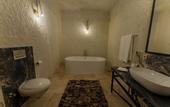 Туры в отель Asmali Konak Cave Suites