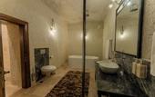 Туры в отель Asmali Konak Cave Suites