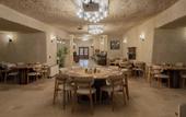 Туры в отель Asmali Konak Cave Suites