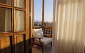 Туры в отель Asmali Konak Cave Suites